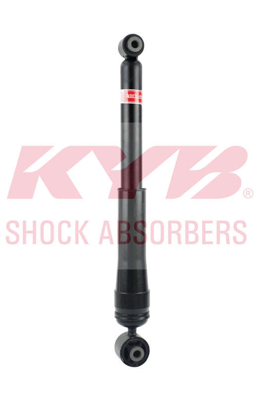 Shock Absorber -553803 (Kyb)