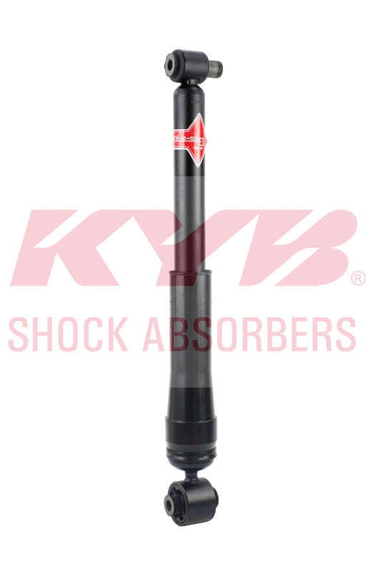 Shock Absorber -553803 (Kyb)