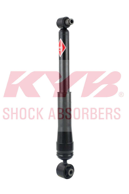 Shock Absorber -553803 (Kyb)
