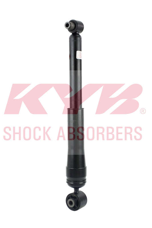 Shock Absorber -553803 (Kyb)