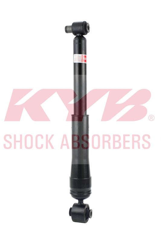 Shock Absorber -553803 (Kyb)