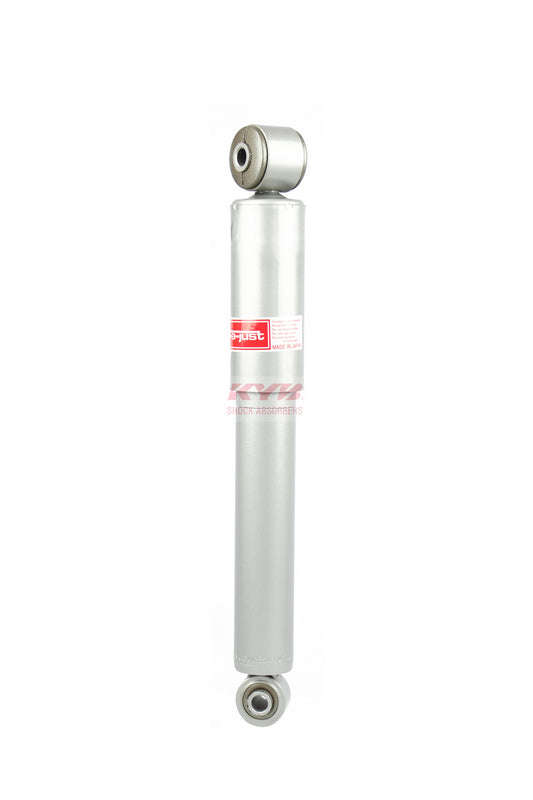 Shock Absorber -554384 (Kyb)