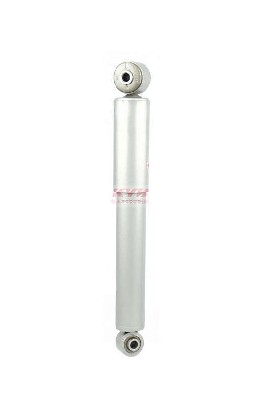 Shock Absorber -554384 (Kyb)