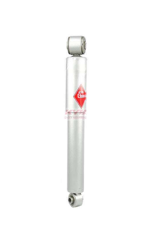 Shock Absorber -554384 (Kyb)