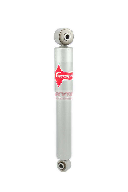Shock Absorber -554385 (Kyb)