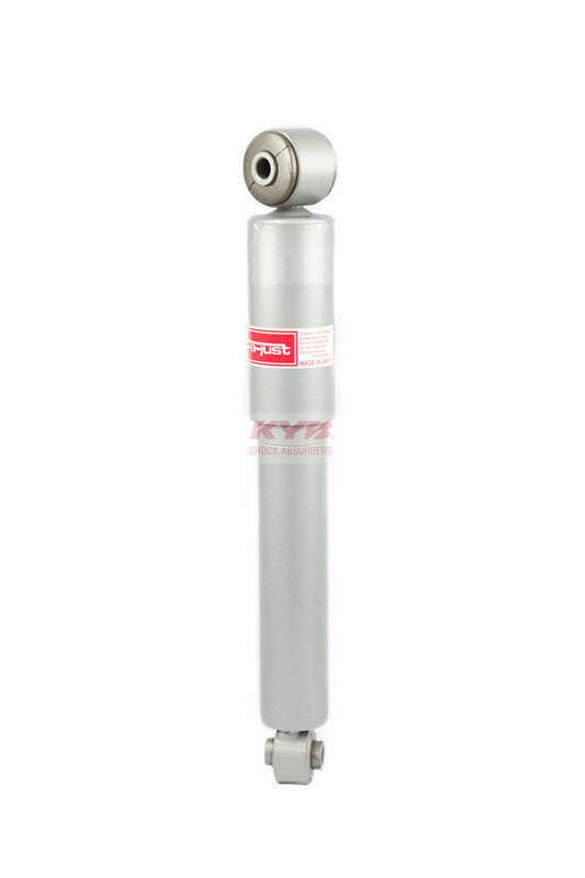 Shock Absorber -554385 (Kyb)