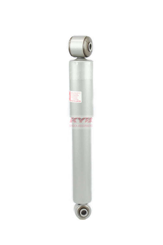 Shock Absorber -554385 (Kyb)