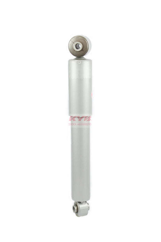 Shock Absorber -554385 (Kyb)