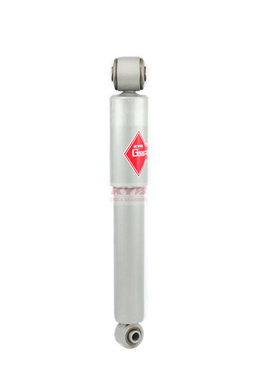 Shock Absorber -554385 (Kyb)