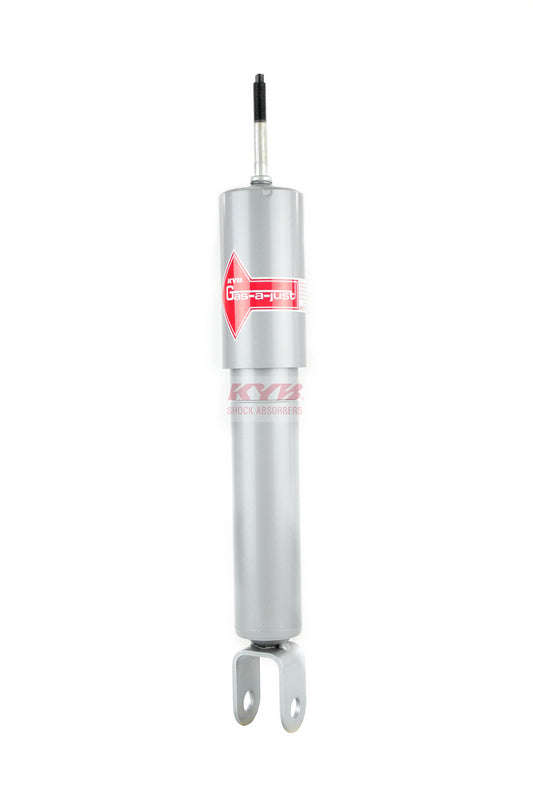 Shock Absorber -555049 (Kyb)