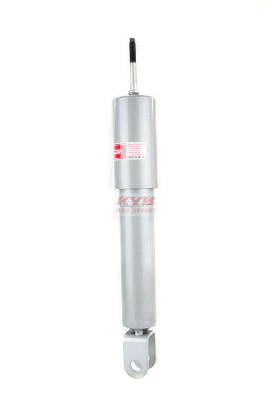 Shock Absorber -555049 (Kyb)