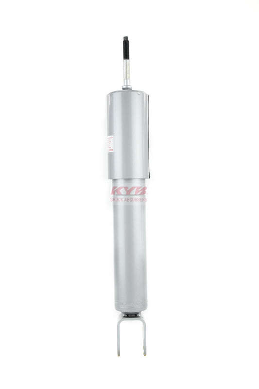 Shock Absorber -555049 (Kyb)