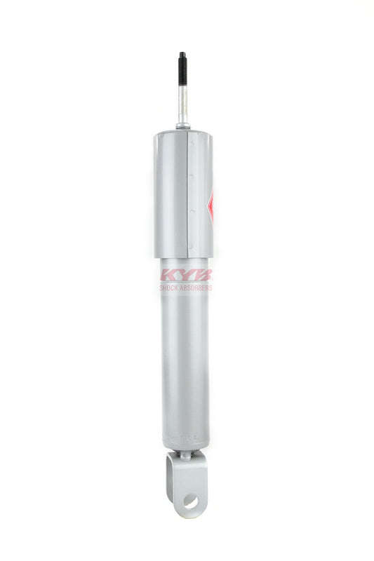 Shock Absorber -555049 (Kyb)