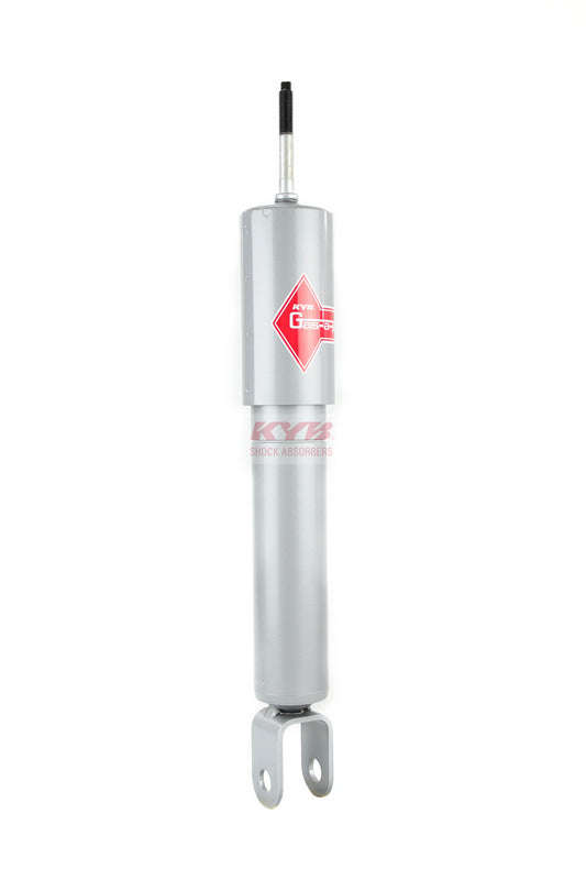 Shock Absorber -555049 (Kyb)