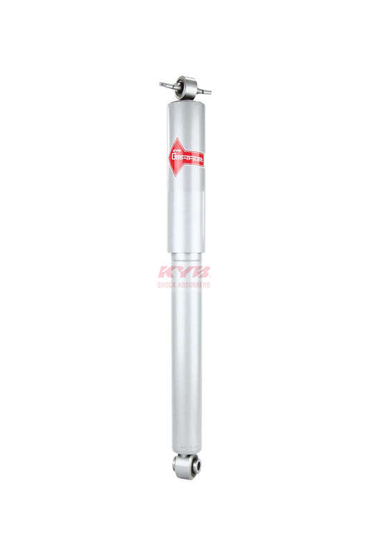 Shock Absorber -555050 (Kyb)