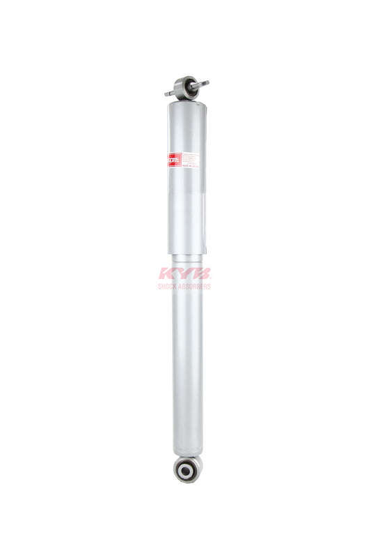 Shock Absorber -555050 (Kyb)