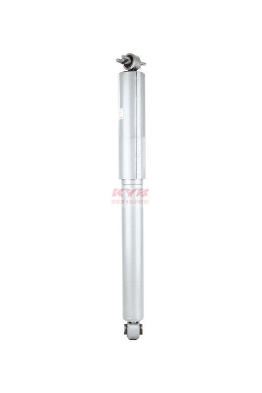 Shock Absorber -555050 (Kyb)