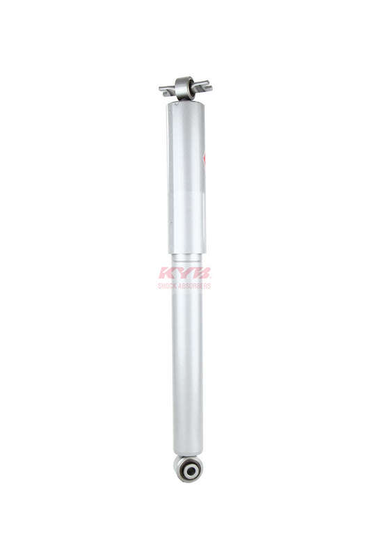 Shock Absorber -555050 (Kyb)