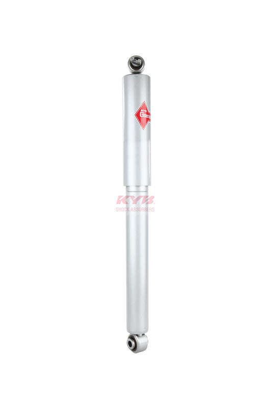 Shock Absorber -555050 (Kyb)