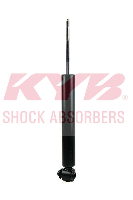 Shock Absorber -555608 (Kyb)