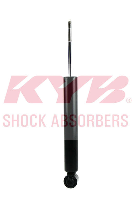 Shock Absorber -555608 (Kyb)