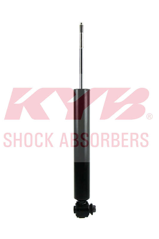 Shock Absorber -555608 (Kyb)