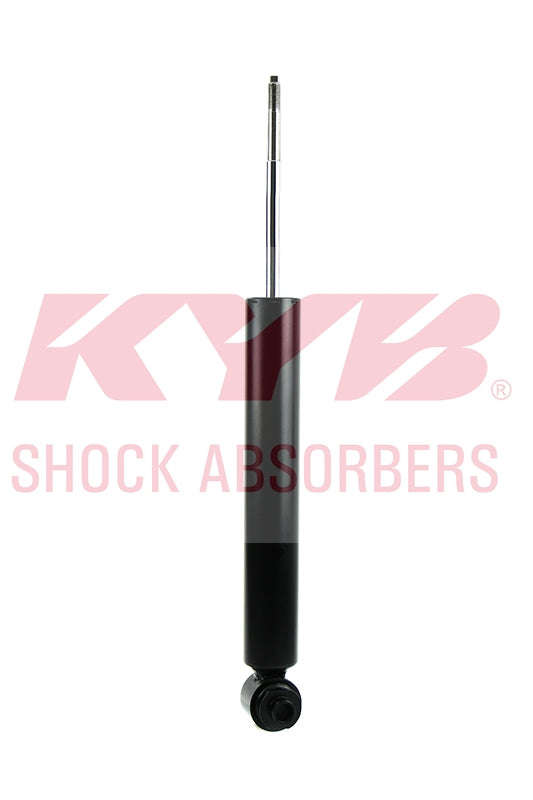Shock Absorber -555608 (Kyb)