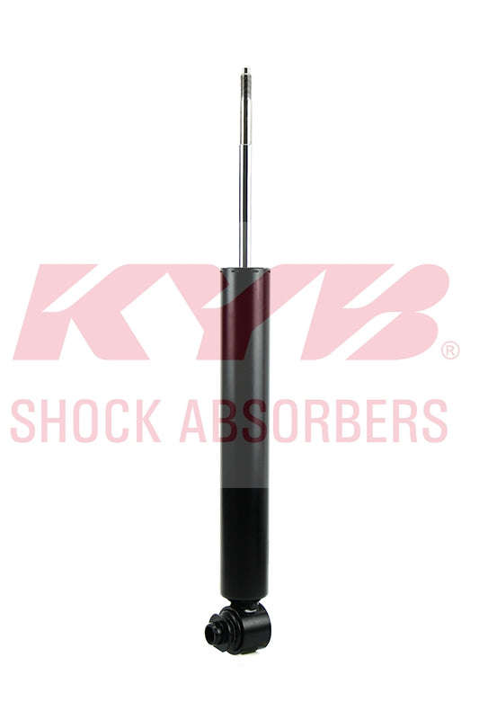 Shock Absorber -555608 (Kyb)