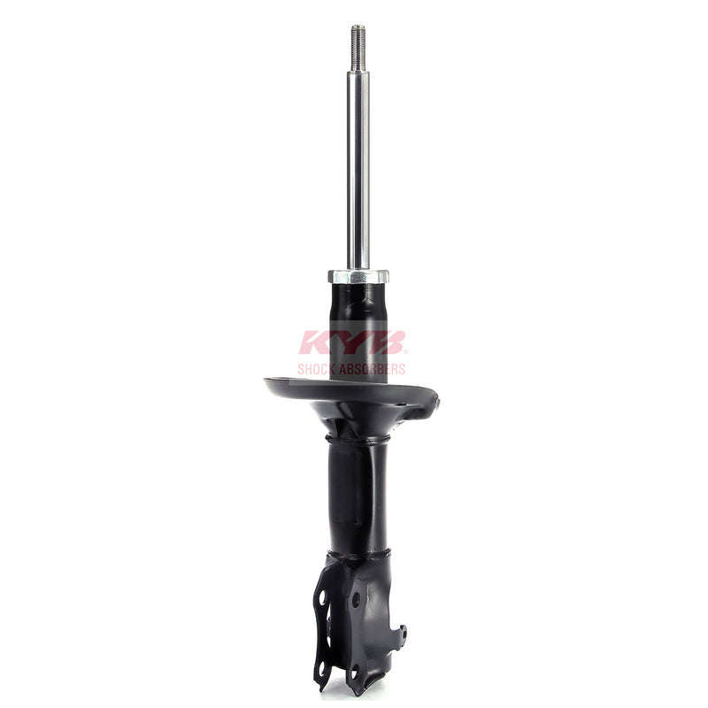 Shock Absorber -633712 (Kyb)