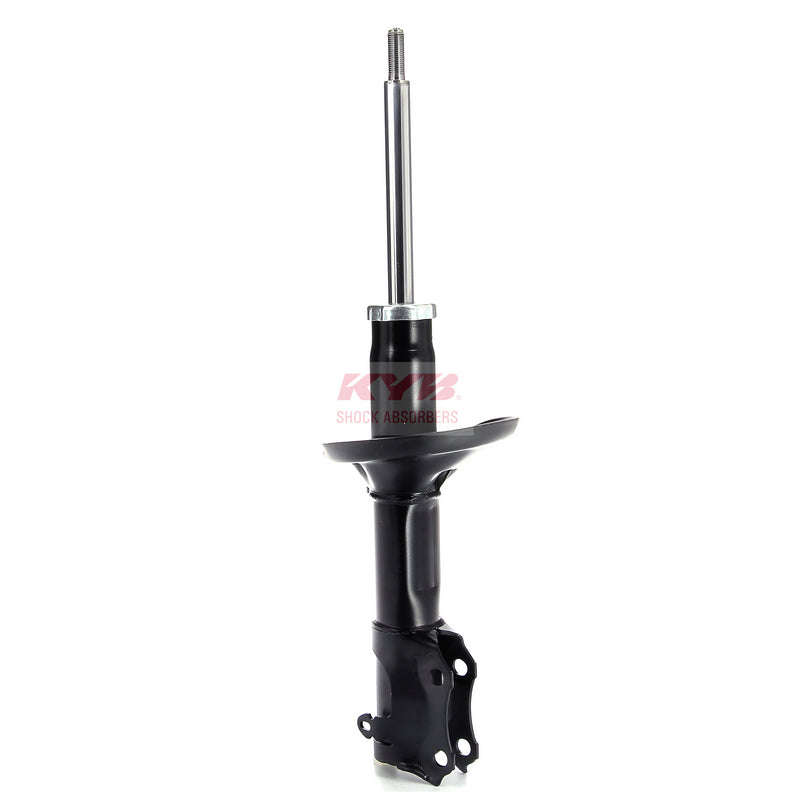 Shock Absorber -633712 (Kyb)