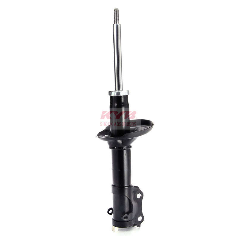 Shock Absorber -633712 (Kyb)