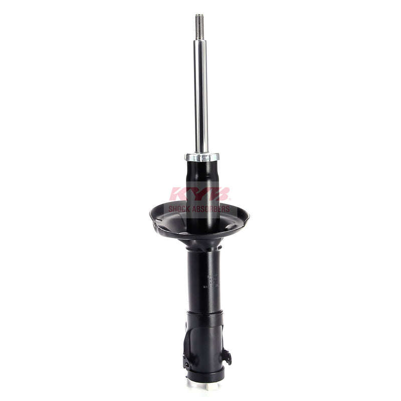 Shock Absorber -633712 (Kyb)