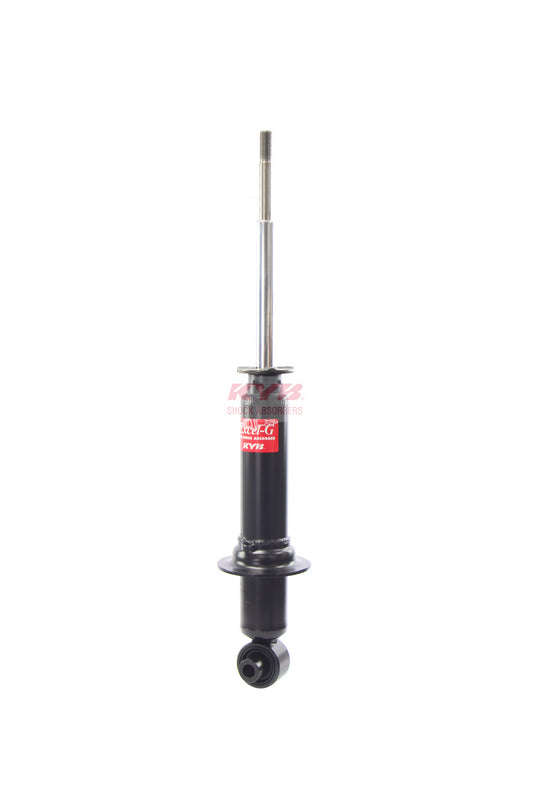 Shock Absorber -833005 (Kyb)