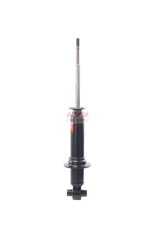 Shock Absorber -833005 (Kyb)