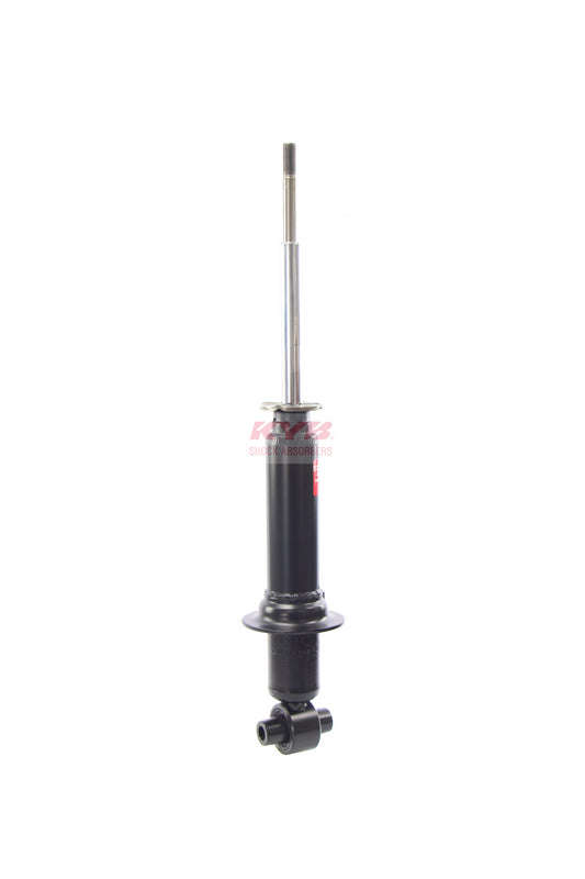 Shock Absorber -833005 (Kyb)