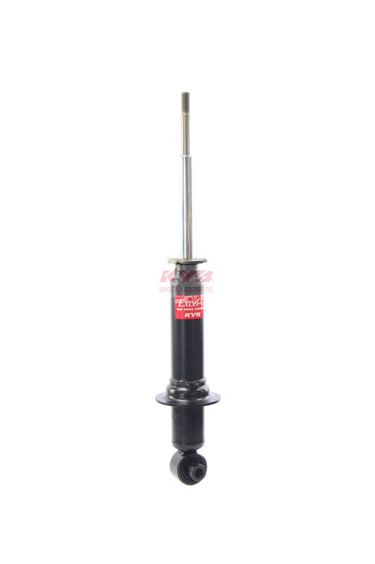 Shock Absorber -833005 (Kyb)