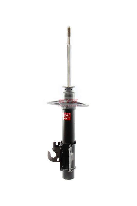 Shock Absorber -834003 (Kyb)