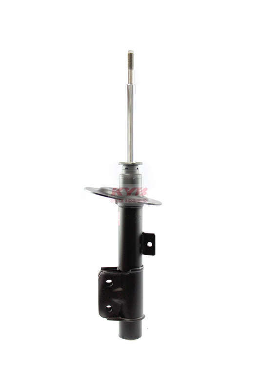 Shock Absorber -834003 (Kyb)