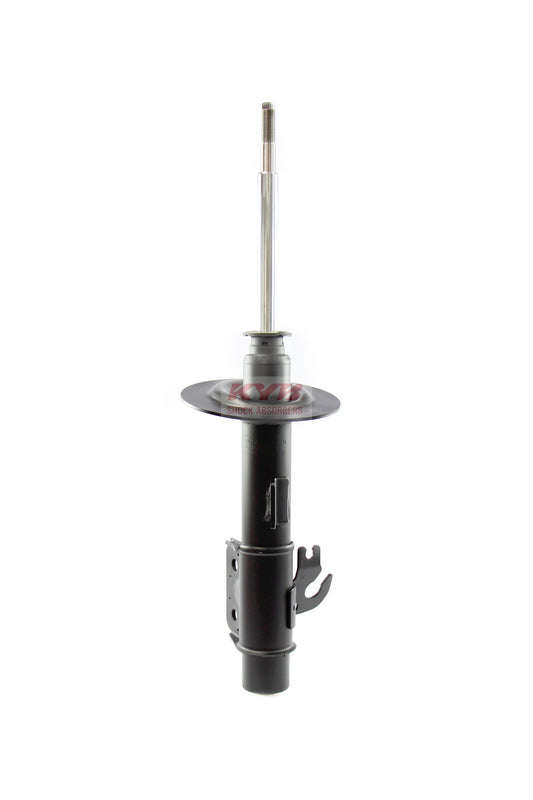 Shock Absorber -834003 (Kyb)
