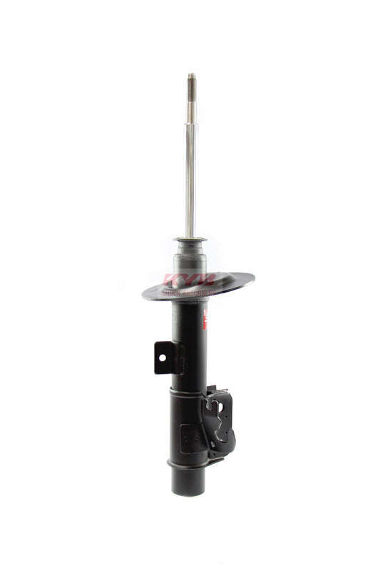 Shock Absorber -834003 (Kyb)
