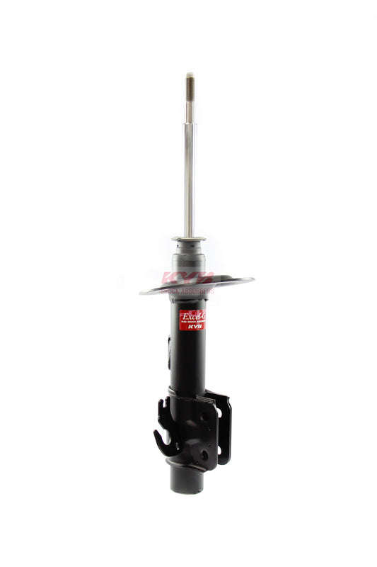 Shock Absorber -834003 (Kyb)