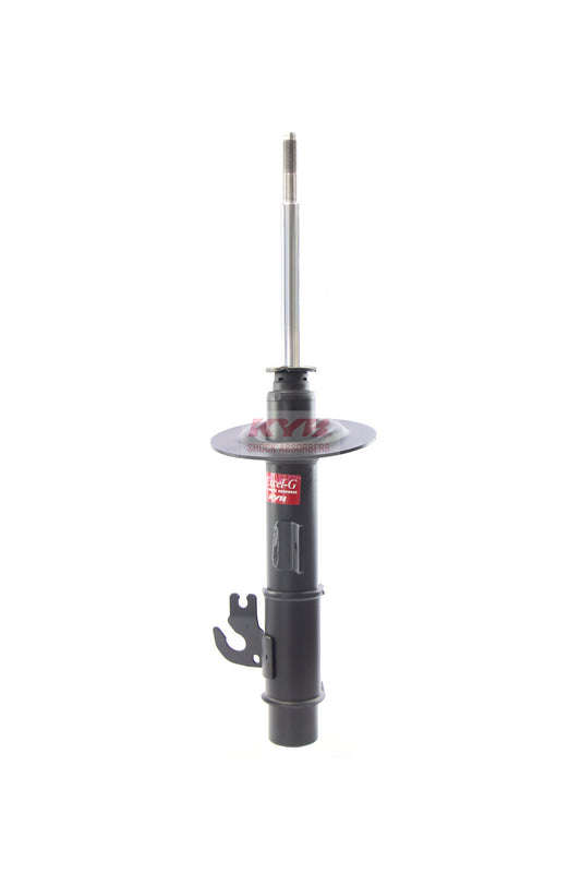 Shock Absorber -834004 (Kyb)