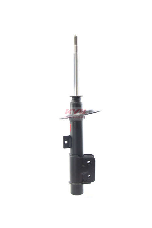 Shock Absorber -834004 (Kyb)