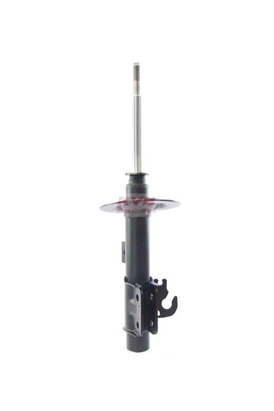 Shock Absorber -834004 (Kyb)