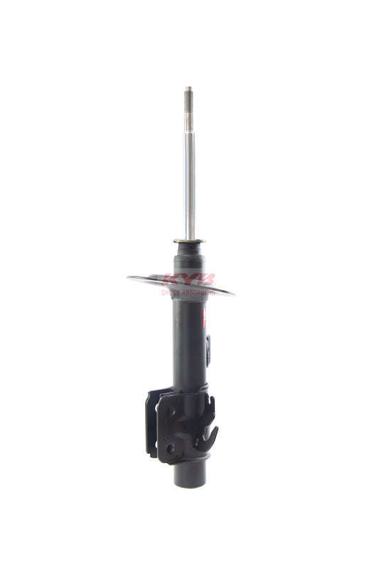 Shock Absorber -834004 (Kyb)