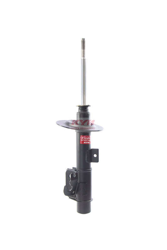 Shock Absorber -834004 (Kyb)
