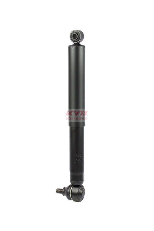 Steering Damper - Ks0005 (Kyb)