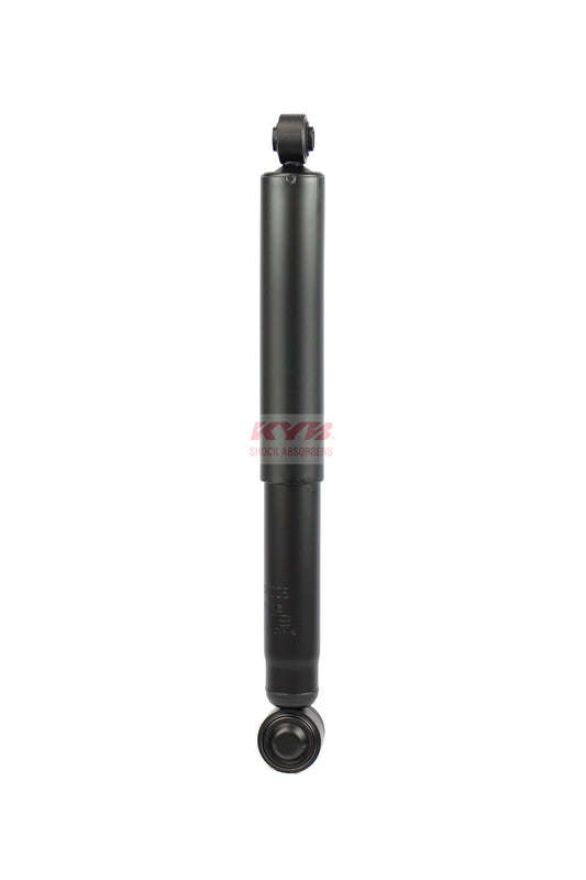 Steering Damper - Ks0005 (Kyb)