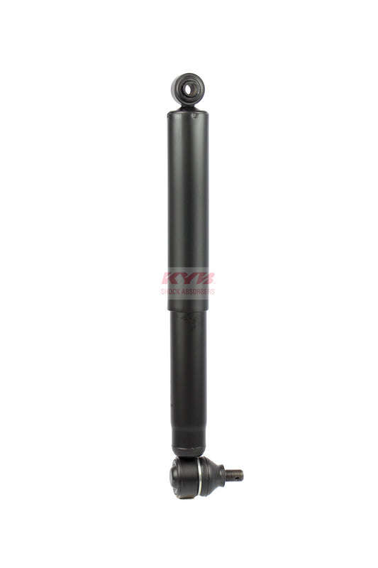Steering Damper - Ks0005 (Kyb)