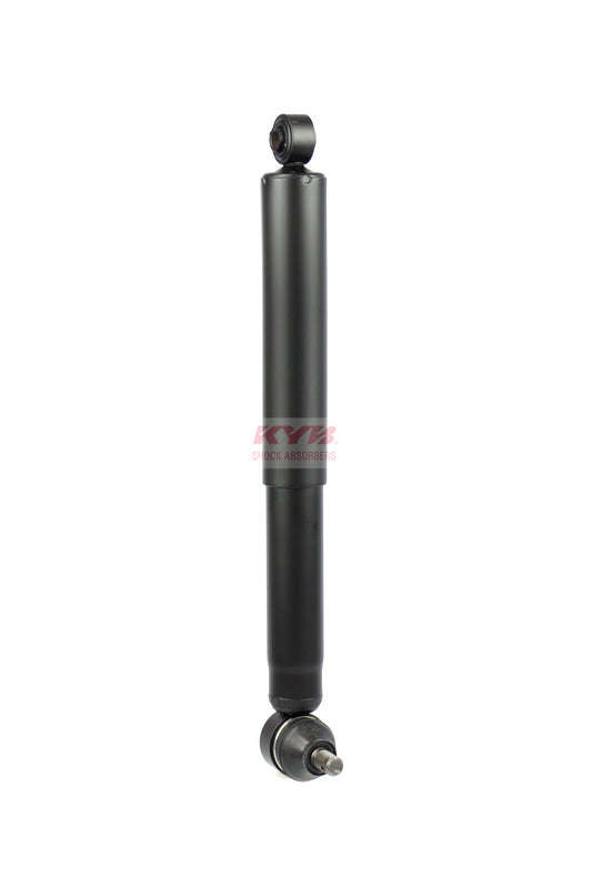 Steering Damper - Ks0005 (Kyb)